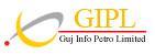 GIPL - Guj Info Petro Limited